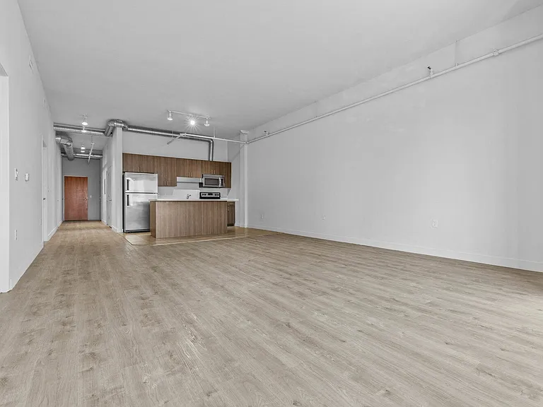 Arbor Lofts — Photo 6