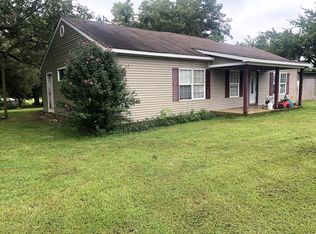 7796 Peyton Rd, Coldwater, MS 38618