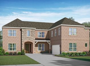 157 Bryant Park, Castroville, TX 78009