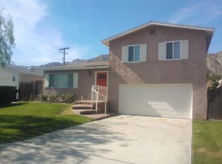 51975 Avenida Ramirez, La Quinta, CA 92253