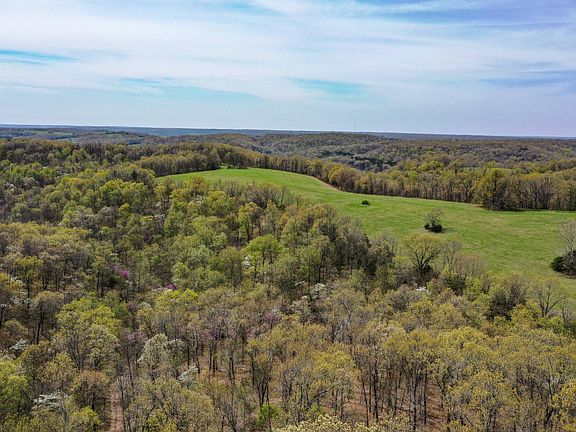 2nd image of 5255 Private Road 1195