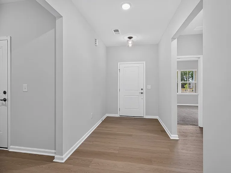 661 Fosterton Cottage Way — Photo 4