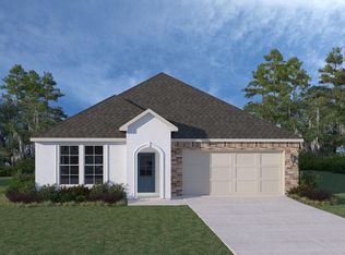 5594 Grand Springs Rd, Slidell, LA 70461