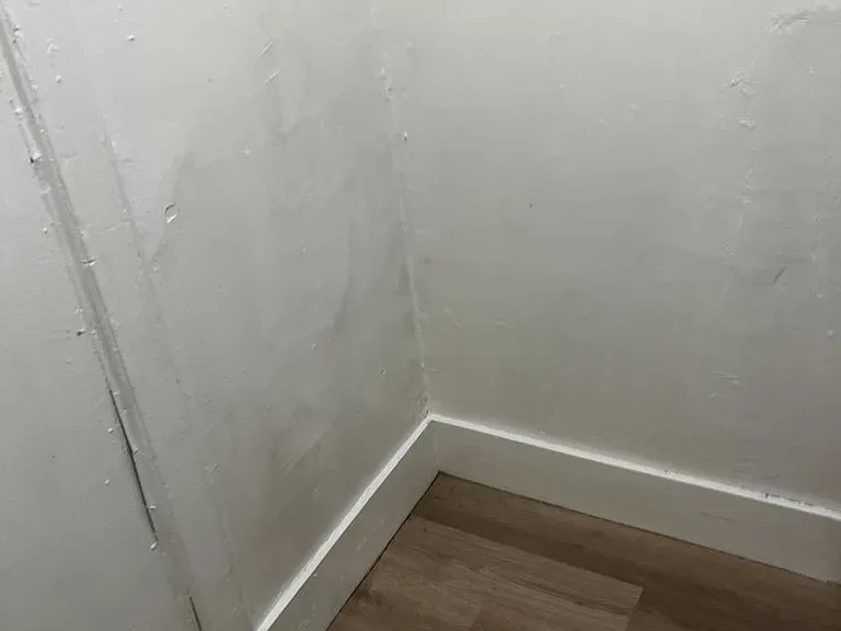 236 Lark St #2R — Photo 6