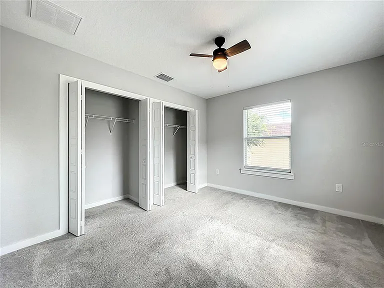 3715 W Wisconsin Ave #3 — Photo 38