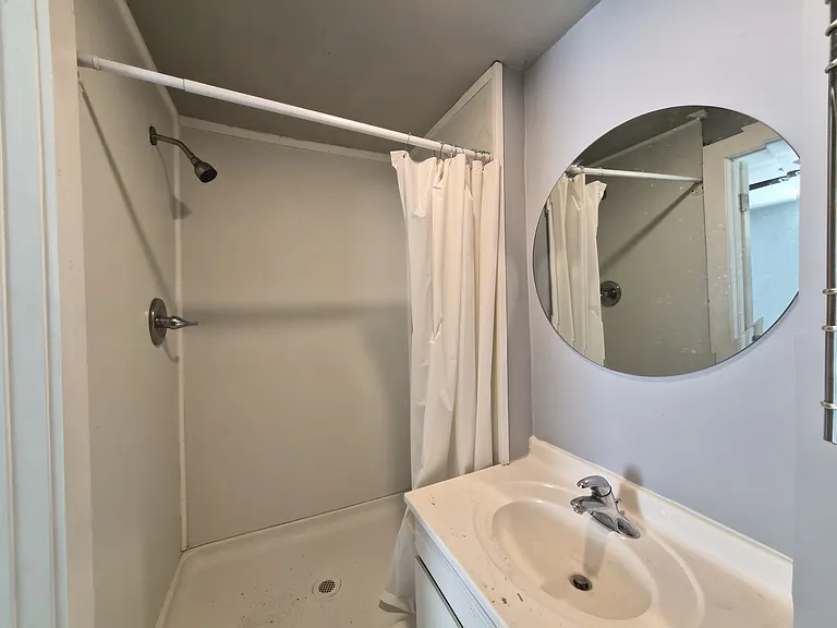 3302 Ralston Ave #C — Photo 5