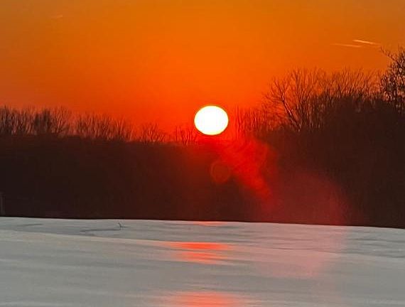 5th image of 734 Belfast Rd