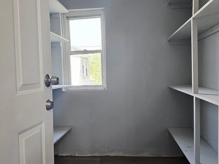 112.5 Greenville Ave #2 — Photo 28