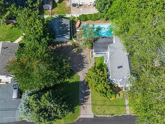 2nd image of 65 Van Horn Street