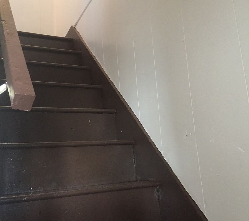 1st image of 619 Lincoln St