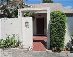 1st image of 116 Colony South Dr