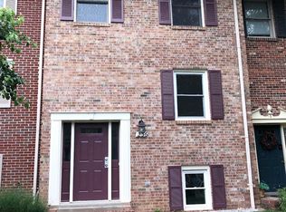 236 Farrell Ln, Fredericksburg, VA 22401