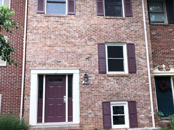 236 Farrell Ln
