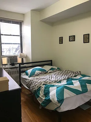 Rented by Highline Residential | media 13