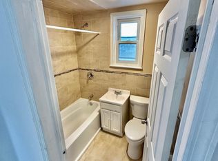 522 6th St FLOOR 2, Union City, NJ 07087
