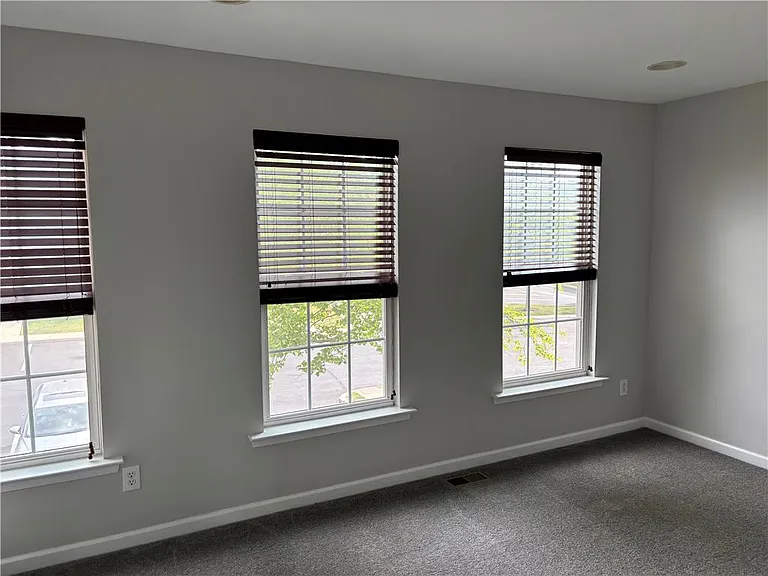 1495 Artisan Ct — Photo 10