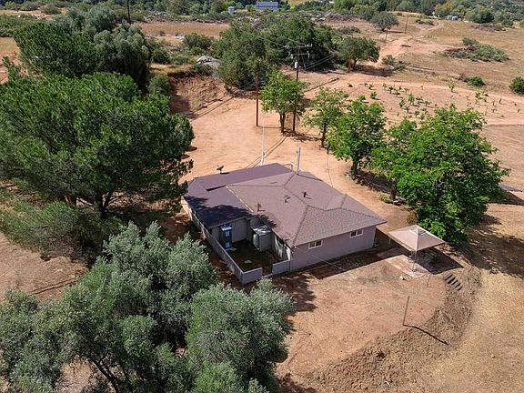 5th image of 25561 E Old Julian Hwy