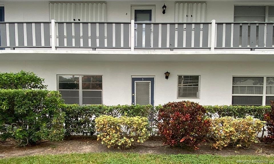 1st image of 2929 SE Ocean Blvd APT 130-3