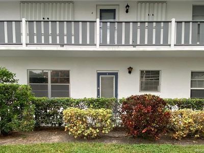 2929 SE Ocean Blvd APT 130-3, Stuart, FL, 34996