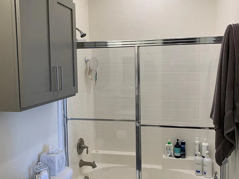 822 Bay Leaf Dr — Photo 17