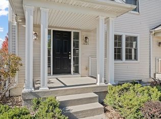 2625 Stange Rd, Ames, IA 50010