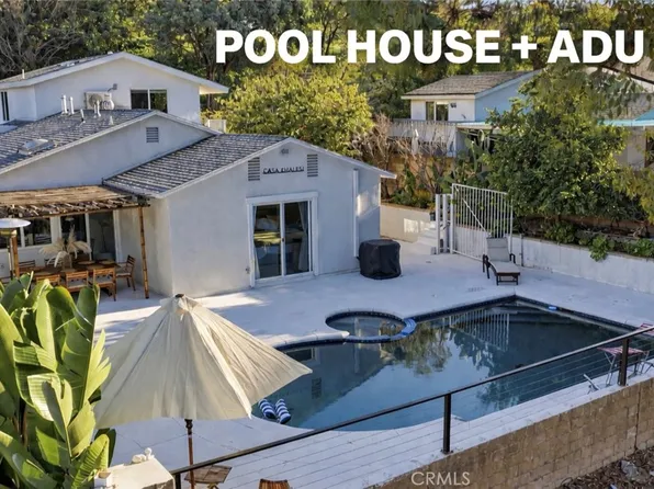 26521 Via Gorrion, Mission Viejo, CA 92691