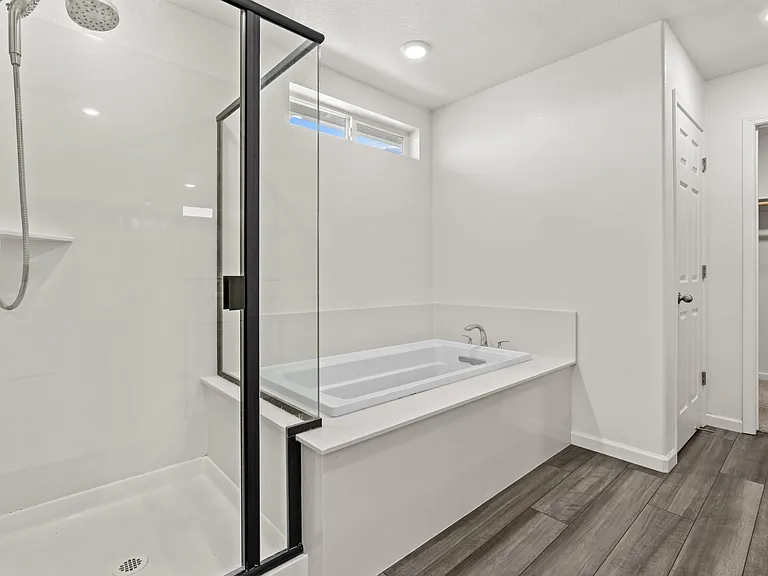 15699 Sierra Mar Rd — Photo 13