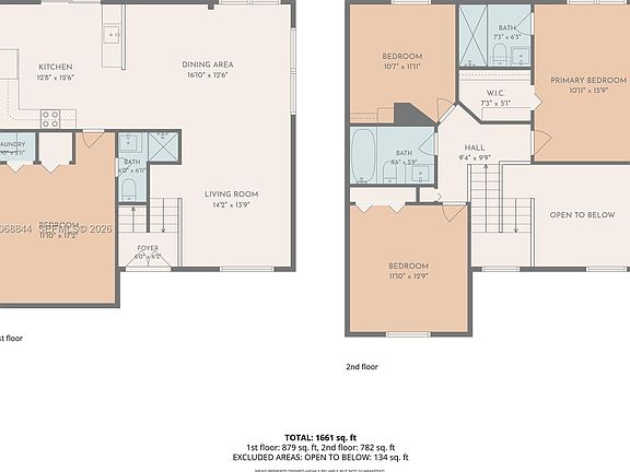3rd image of 7216 SW 44th Ct