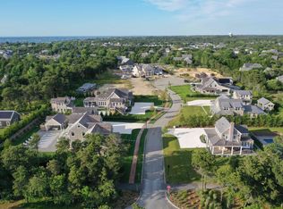 8 Maple Ln, Nantucket, MA 02554