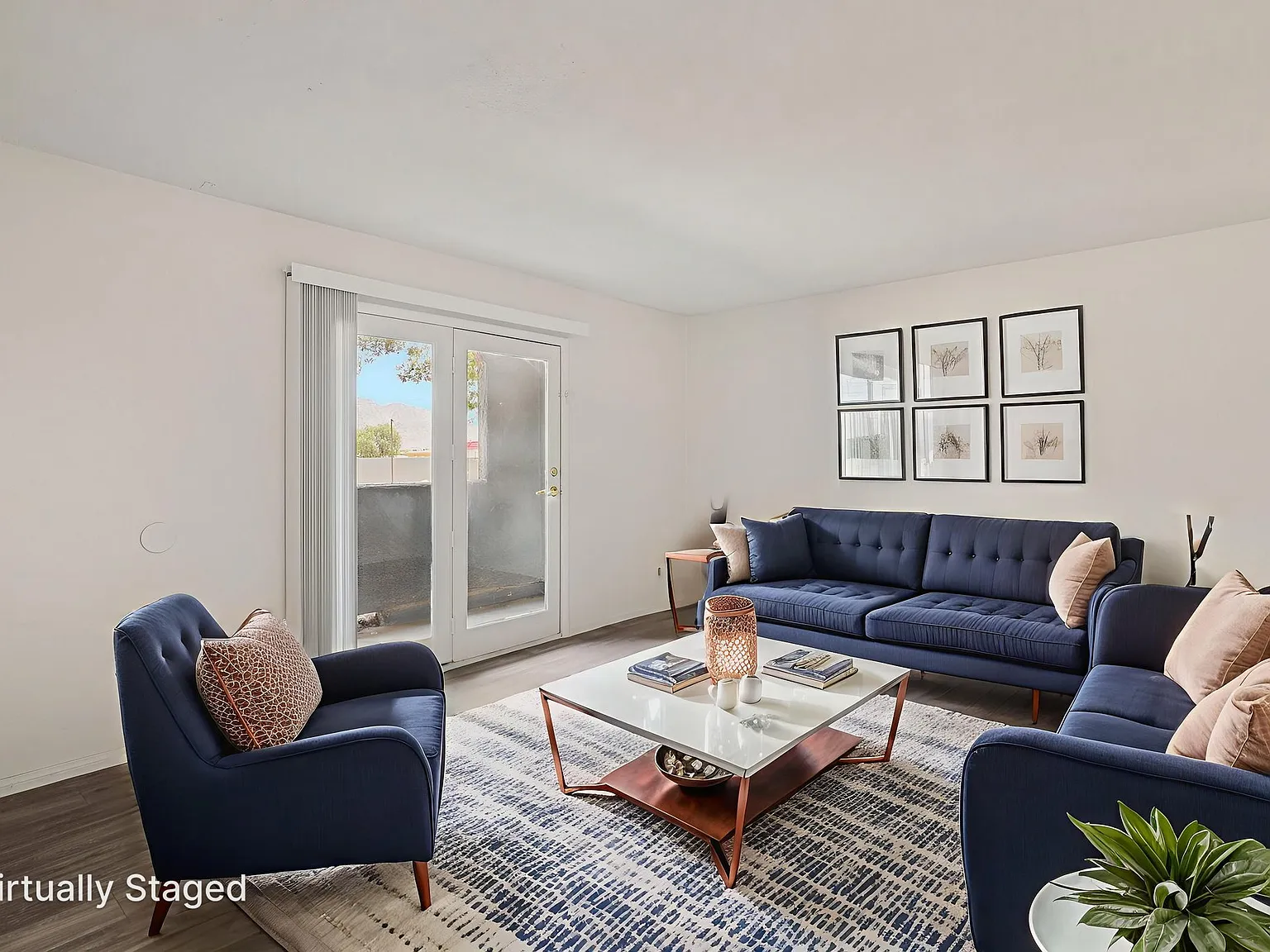 Pacific Palms Apartment Homes — Photo 3