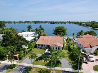 8520 SW 48th St, Miami, FL 33155