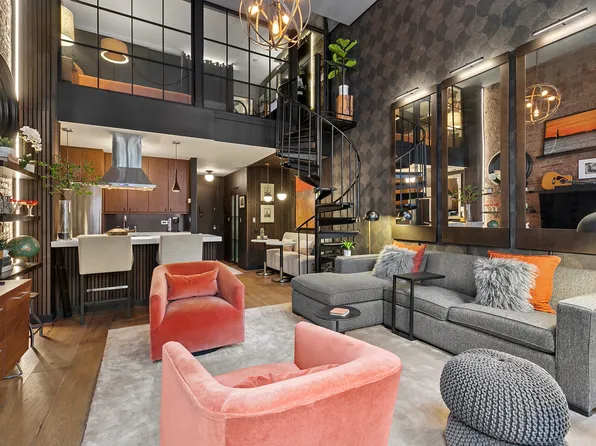 77 Bleecker Street image 1 of 8