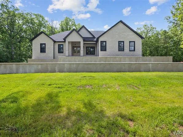 10095 Tour De Plomb Ct, Potosi, MO 63664