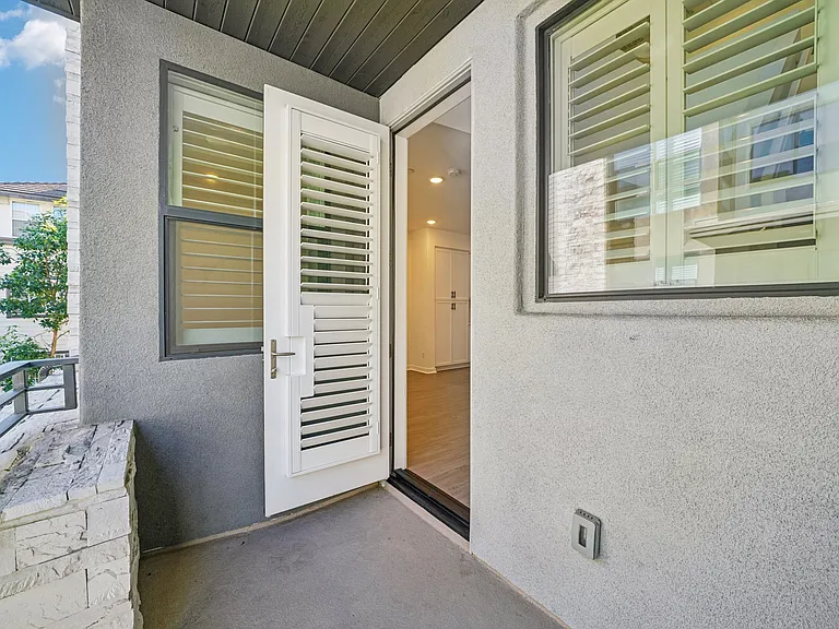 11048 Luminate Dr — Photo 29