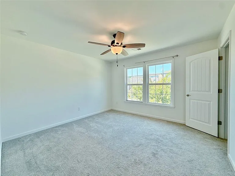 1810 Primrose Park Rd — Photo 18