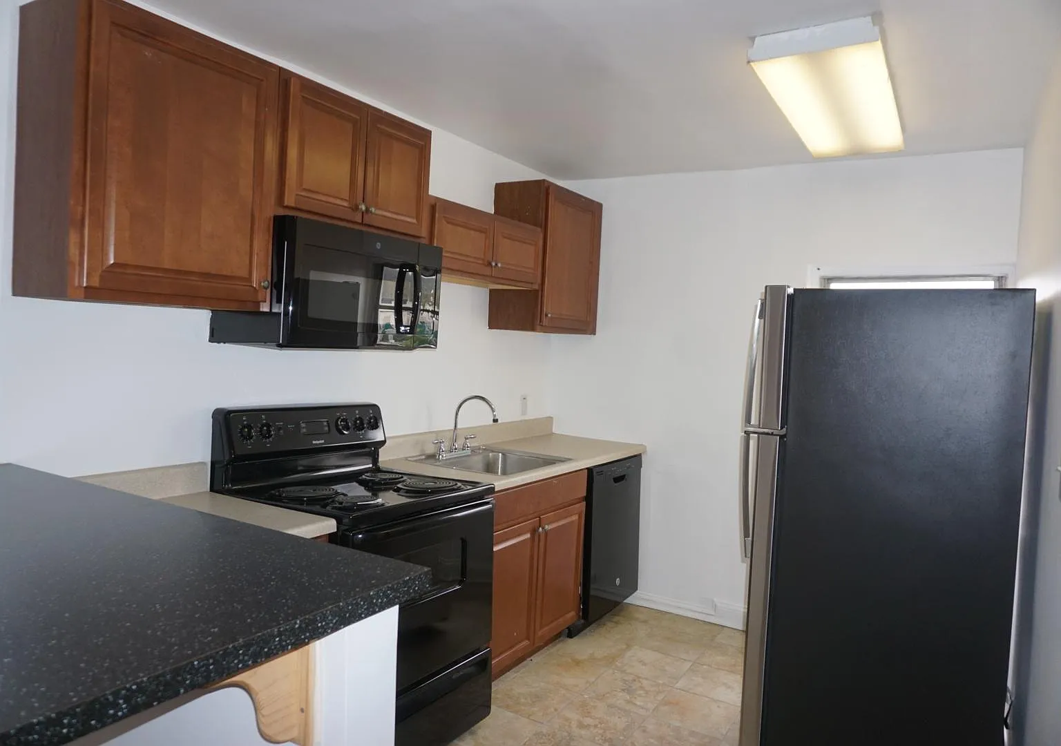 107 E Lancaster Ave — Photo 3