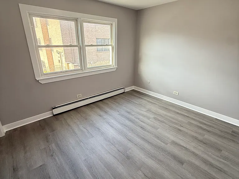 4337 Prescott Ave #1B — Photo 8