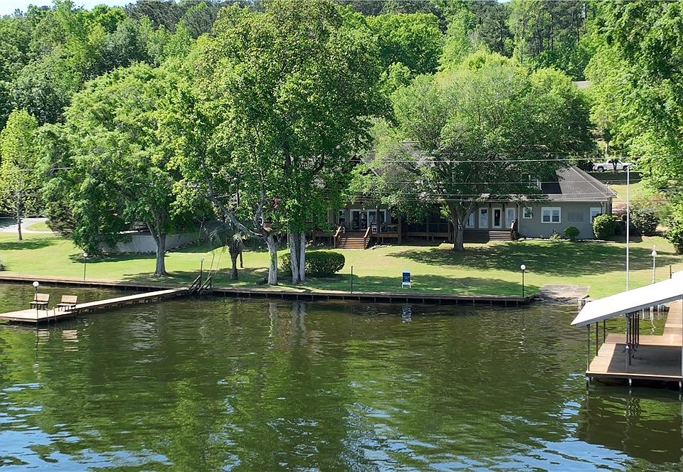 1st image of 258 County Road 473