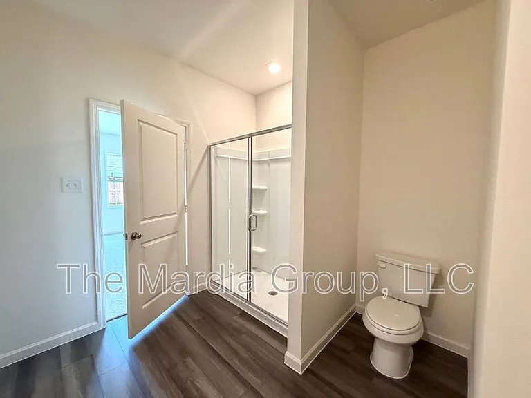 1213 Herring Dr — Photo 9