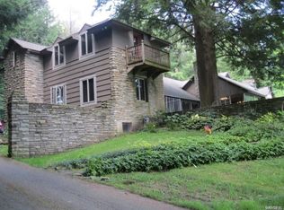 8626 Back Creek Rd, Boston, NY 14025