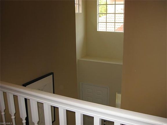 2nd image of 13881 Avon Park Cir APT 201