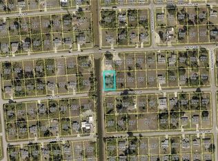 4218 9th St SW, Lehigh Acres, FL 33976
