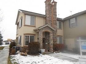 1st image of 1631 W 50 N #1