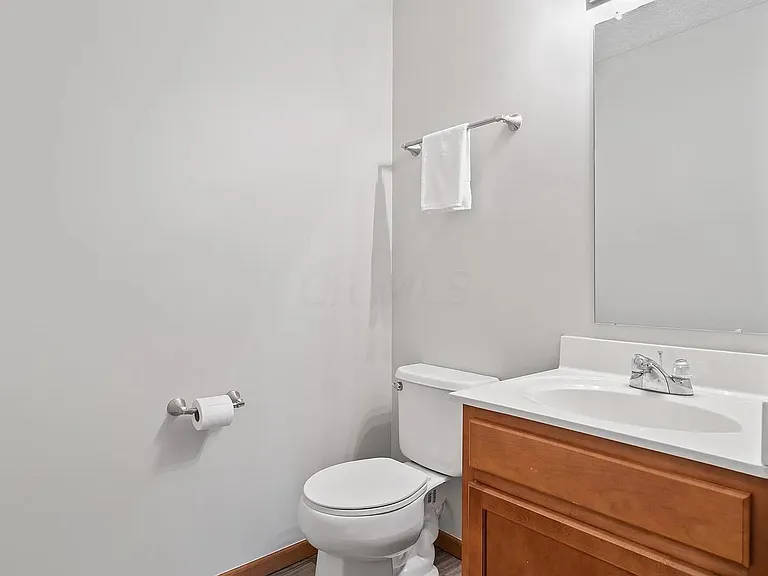 4771 Mattox St — Photo 3