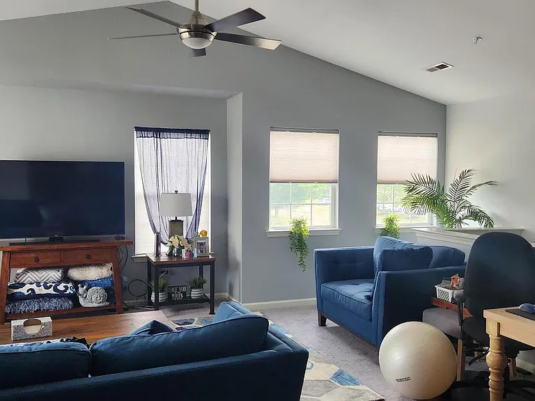 121 Horseshoe Dr — Photo 5
