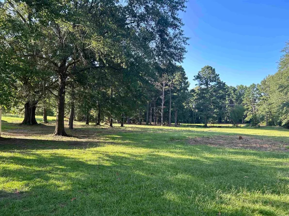 (undisclosed Address), Sheridan, AR 72150