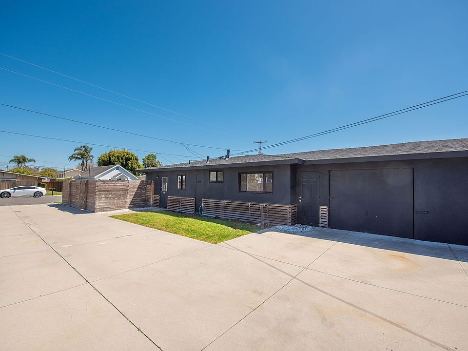 1st image of 267 Costa Mesa St