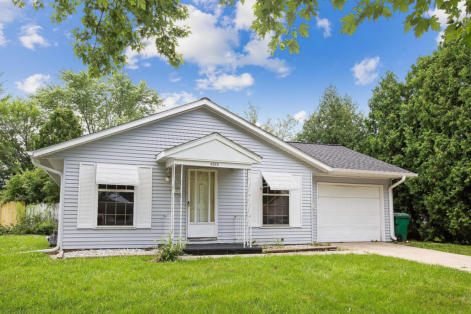4529 Keenehand Ct photo 1