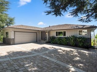 15767 Highland Dr, San Jose, CA 95127