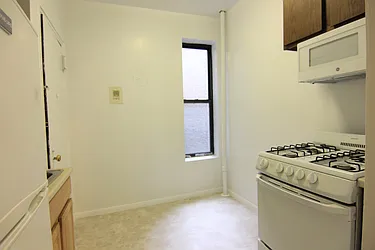 Rented by GPA Realty